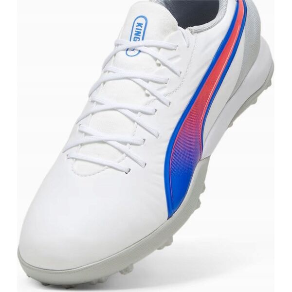 Puma Buty Puma KING Match TT 107879-02