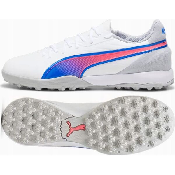 Puma Buty Puma KING Match TT 107879-02