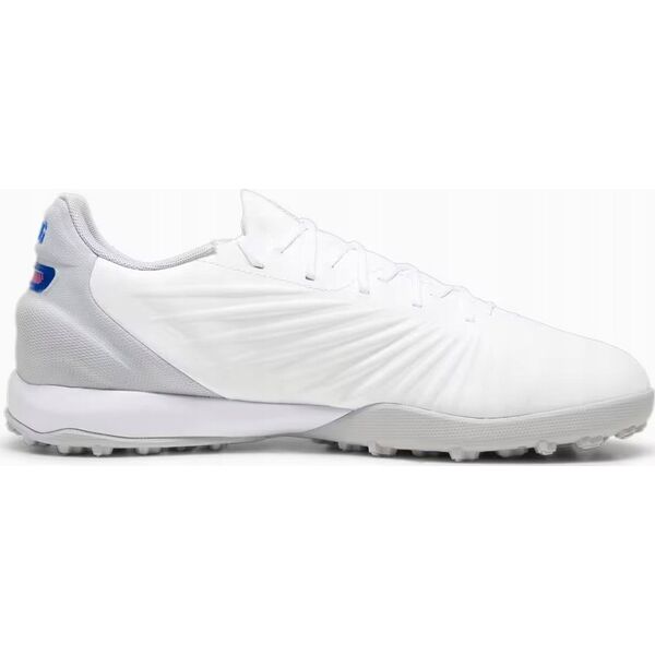 Puma Buty Puma KING Match TT 107879-02