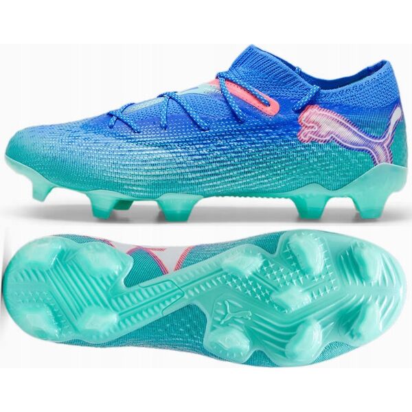 Puma Buty Puma Future 7 Ultimate Low FG/AG 107919-01