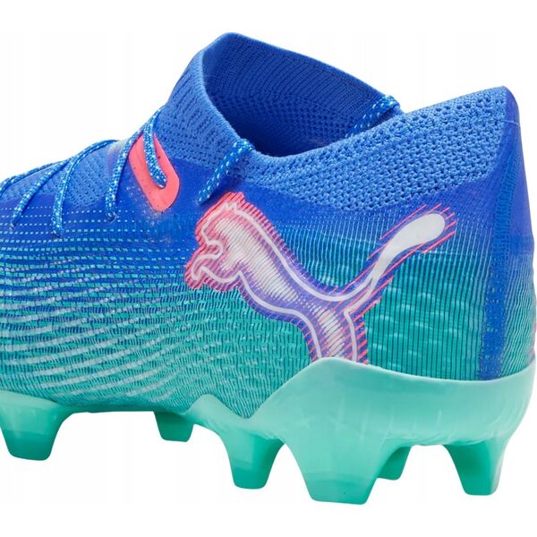 Puma Buty Puma Future 7 Ultimate Low FG/AG 107919-01