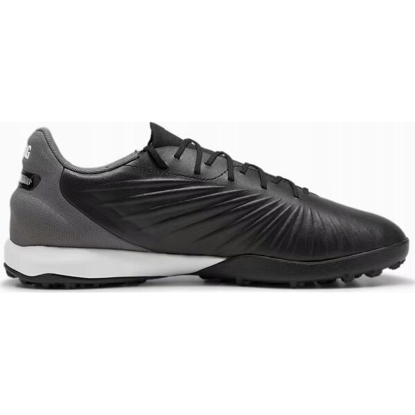 Puma Buty Puma KING Match TT 107879-01