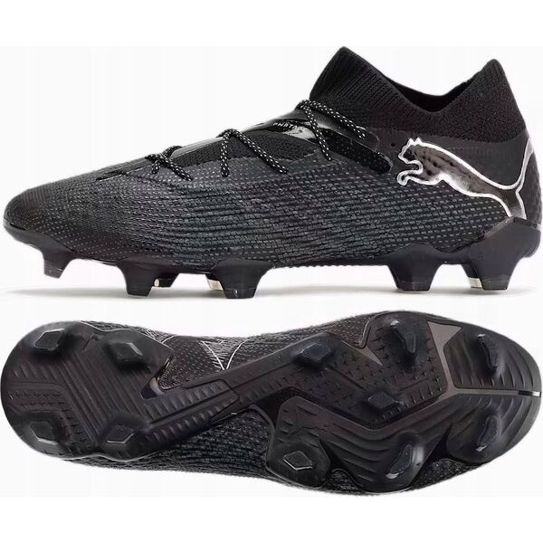 Puma Buty Puma Future 7 Ultimate FG/AG 107916-02