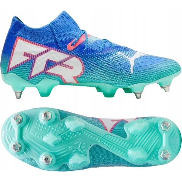 Puma Buty Puma FUTURE 7 Ultimate MxSG 107918-01