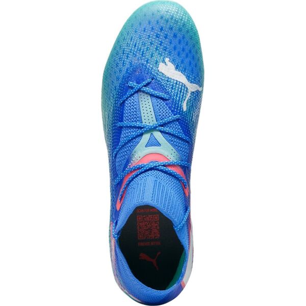 Puma Buty Puma FUTURE 7 Ultimate MxSG 107918-01