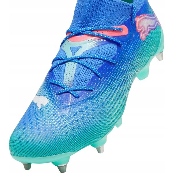 Puma Buty Puma FUTURE 7 Ultimate MxSG 107918-01
