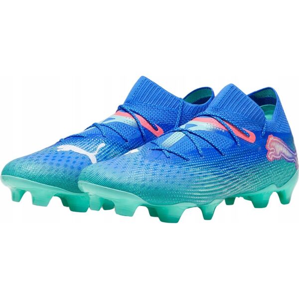 Puma Buty Puma Future 7 Ultimate FG/AG 107916-01