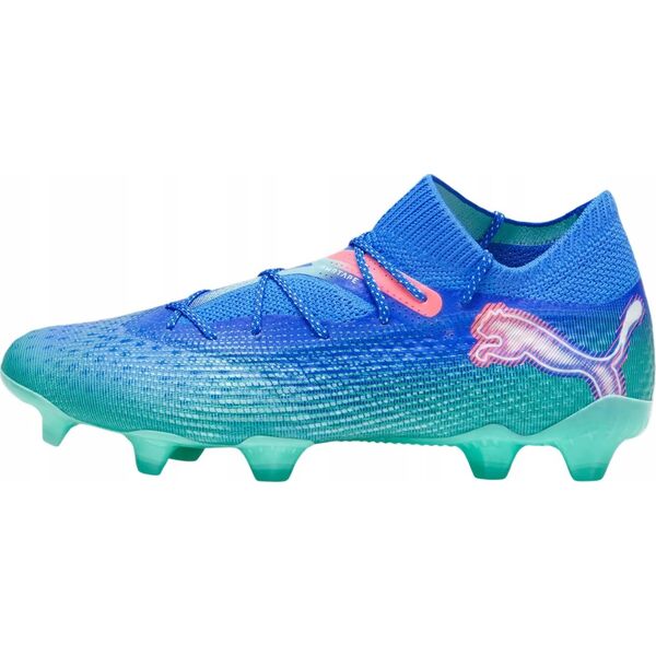 Puma Buty Puma Future 7 Ultimate FG/AG 107916-01