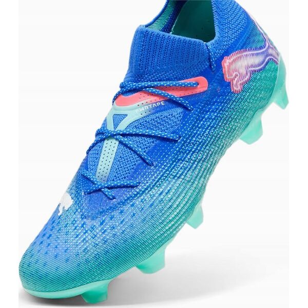 Puma Buty Puma Future 7 Ultimate FG/AG 107916-01