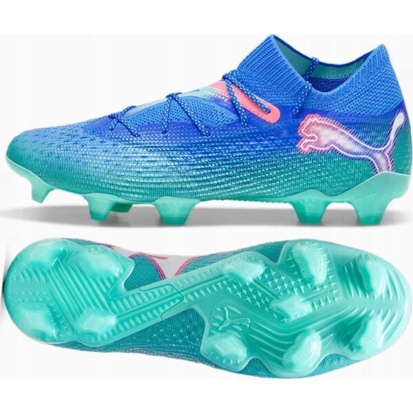 Puma Buty Puma Future 7 Ultimate FG/AG 107916-01
