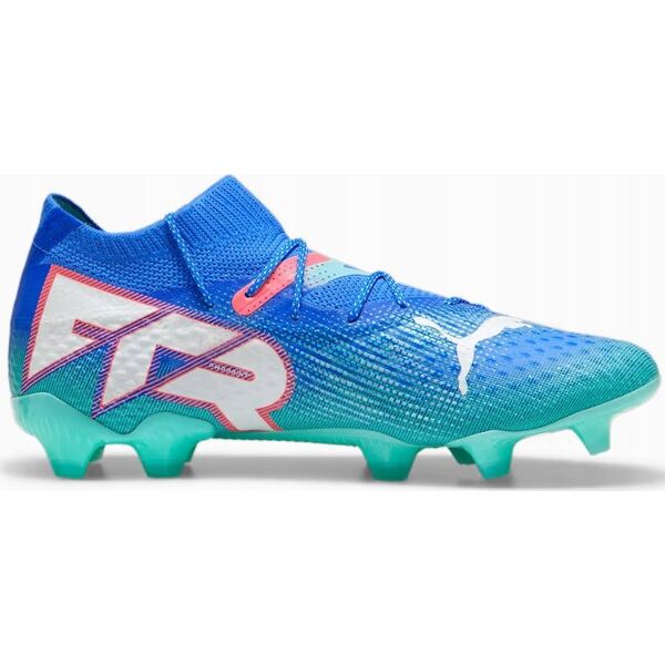 Puma Buty Puma Future 7 Ultimate FG/AG 107916-01