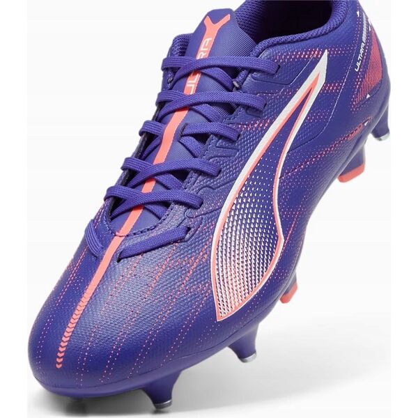 Puma Buty Puma Ultra 5 Play MxSG 107904-01