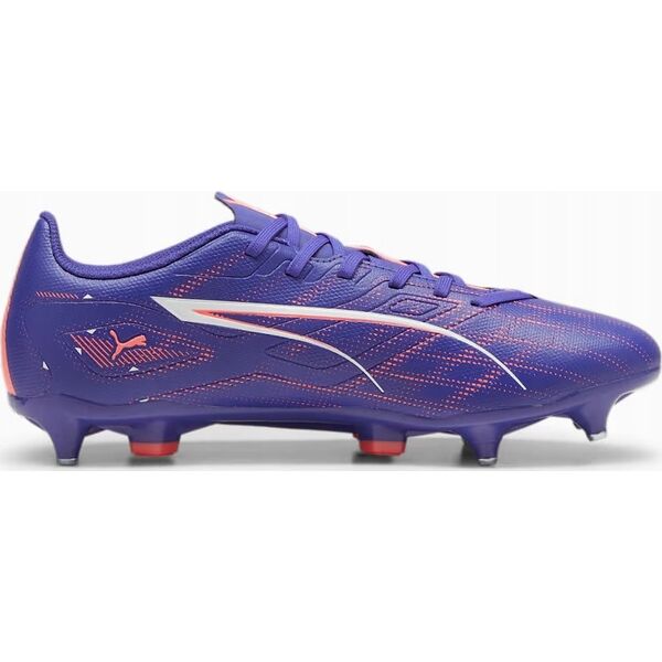 Puma Buty Puma Ultra 5 Play MxSG 107904-01