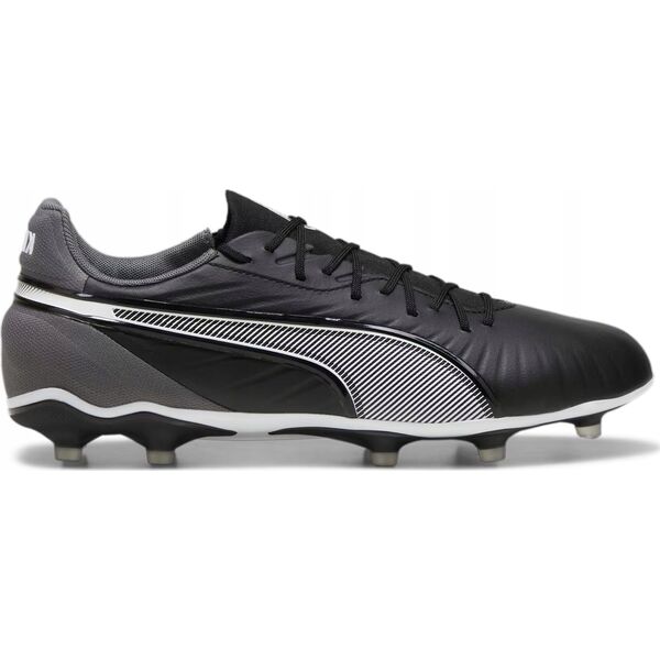 Puma Buty Puma KING Match FG/AG 107863-01