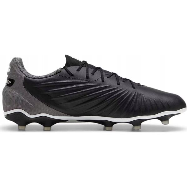 Puma Buty Puma KING Match FG/AG 107863-01