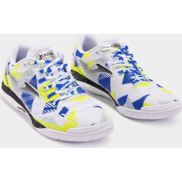 Joma Buty Joma Regate Rebound 2402 IN RREW2402IN