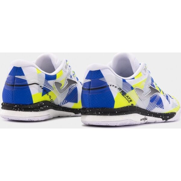 Joma Buty Joma Regate Rebound 2402 IN RREW2402IN