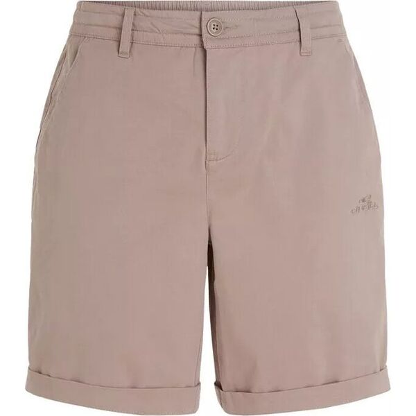 O Neill Męskie Szorty ESSENTIALS CHINO SHORTS