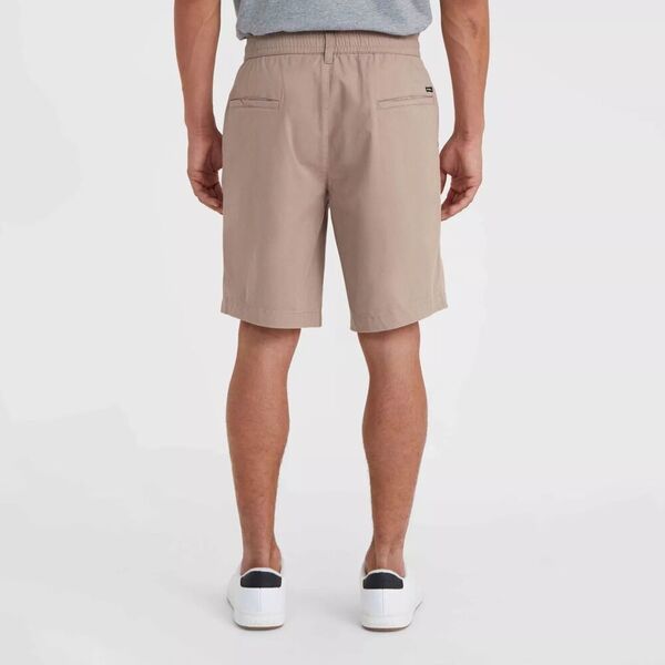O Neill Męskie Szorty ESSENTIALS CHINO SHORTS