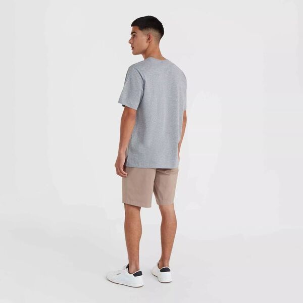 O Neill Męskie Szorty ESSENTIALS CHINO SHORTS