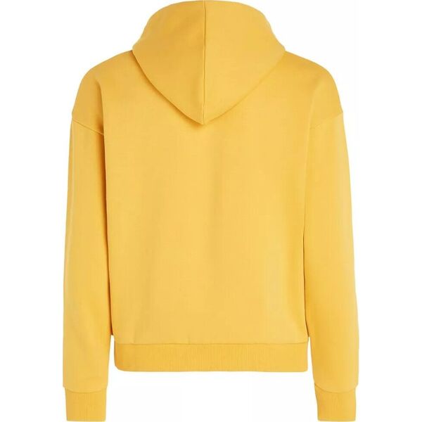 O Neill Damska Bluza FUTURE SURF SOCIETY HOODIE