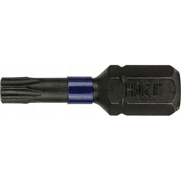 Irwin Ko�c�wka udarowa jednostronna - T40 30 mm - 2szt