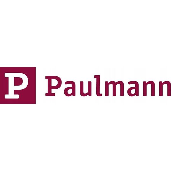 Paulmann Transformator elektroniczny Halogen+LED 0-65W 230/12V 65VA