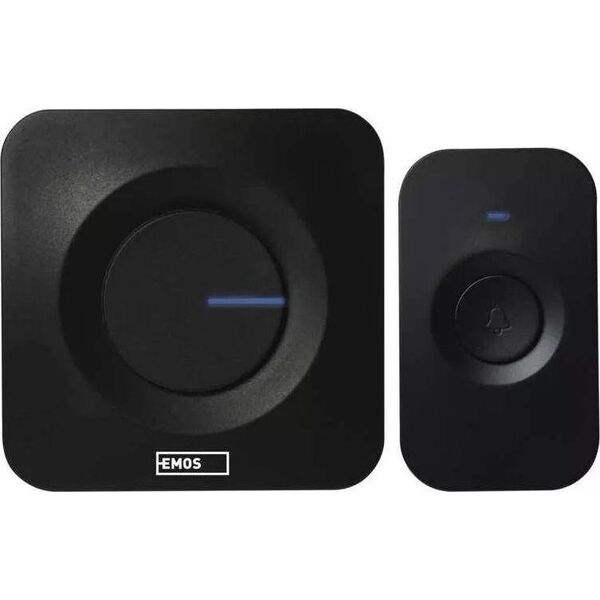 Emos Łącznik Emos R5610.2 F