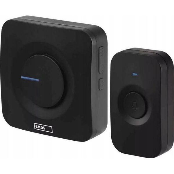 Emos Łącznik Emos R5610.2 F