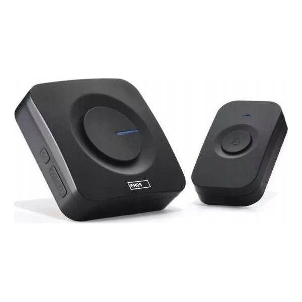 Emos Łącznik Emos R5610.2 F