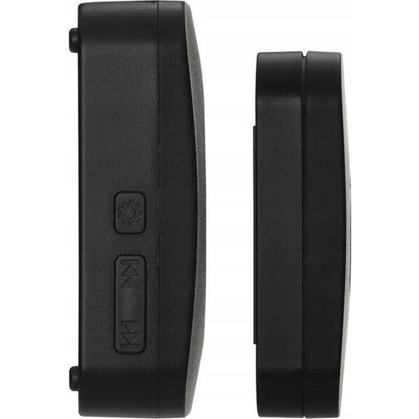 Emos Łącznik Emos R5610.2 F