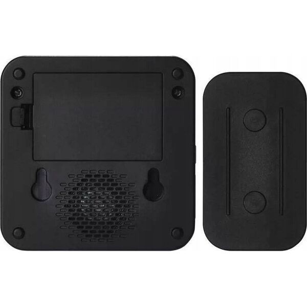 Emos Łącznik Emos R5610.2 F