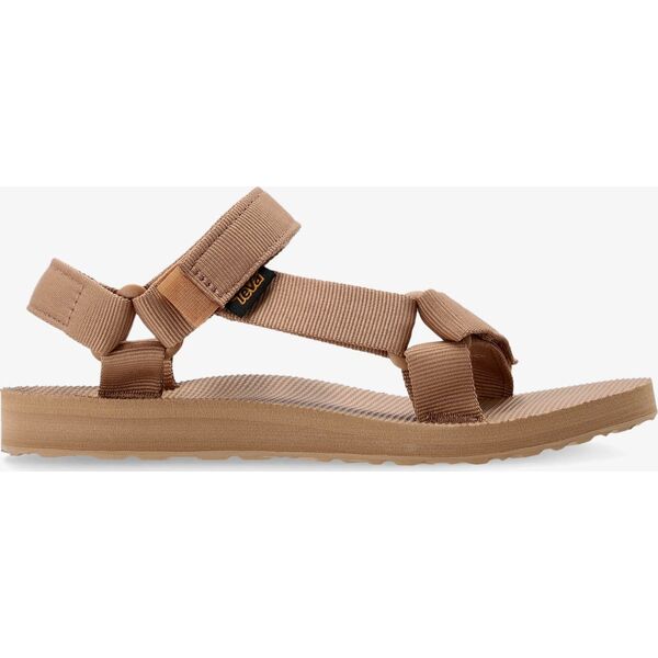 Teva Teva W Original Universal Sandals 1003987-SDDN Brązowe 42
