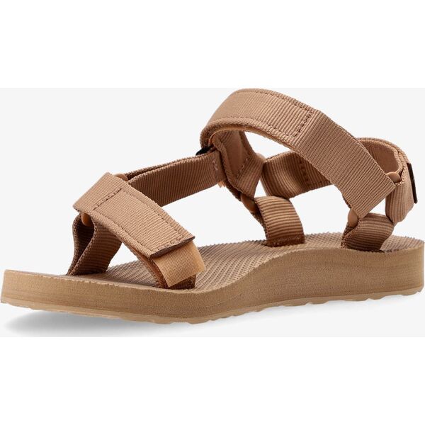 Teva Teva W Original Universal Sandals 1003987-SDDN Brązowe 42
