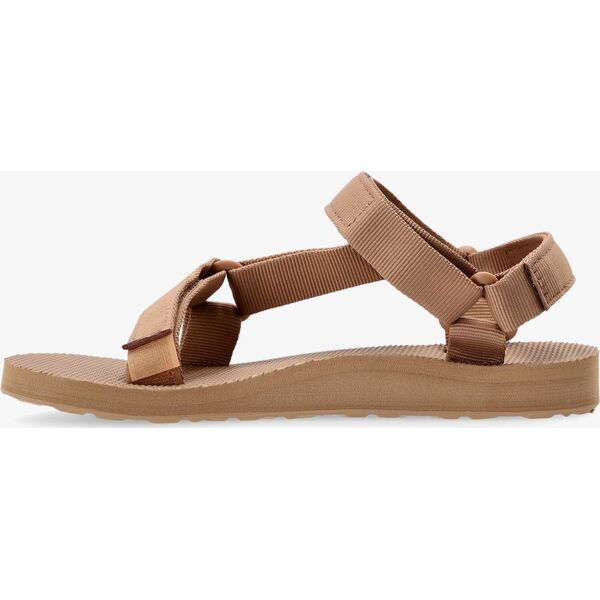 Teva Teva W Original Universal Sandals 1003987-SDDN Brązowe 42