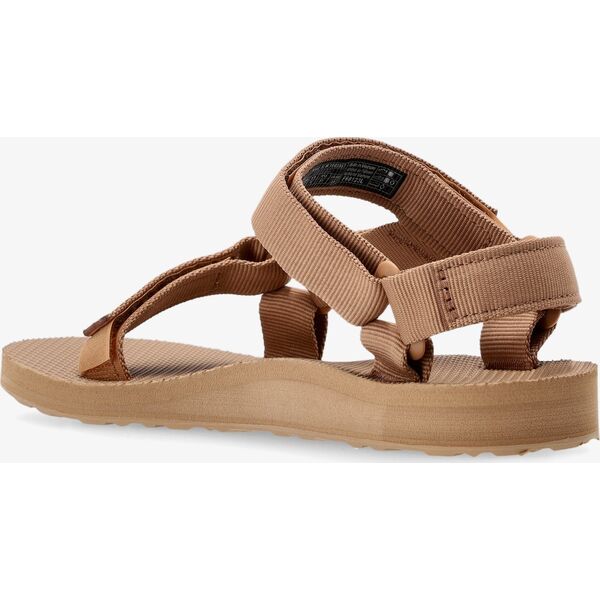 Teva Teva W Original Universal Sandals 1003987-SDDN Brązowe 42
