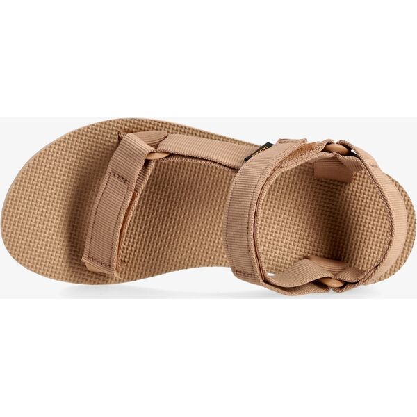 Teva Teva W Original Universal Sandals 1003987-SDDN Brązowe 42