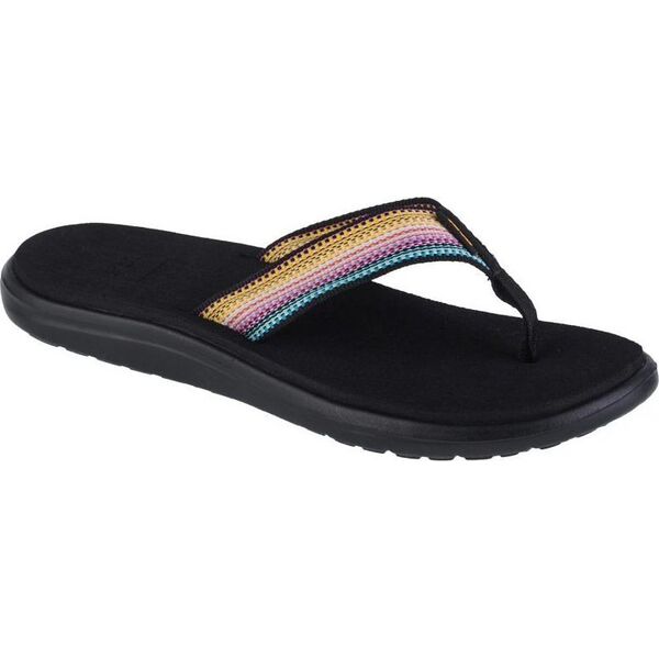 Teva Teva W Voya Flip 1019040-ABML Wielokolorowe 38