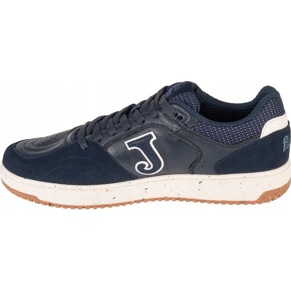 Joma Joma C.Flexys Men 2403 CFLEXS2403 Granatowe 44