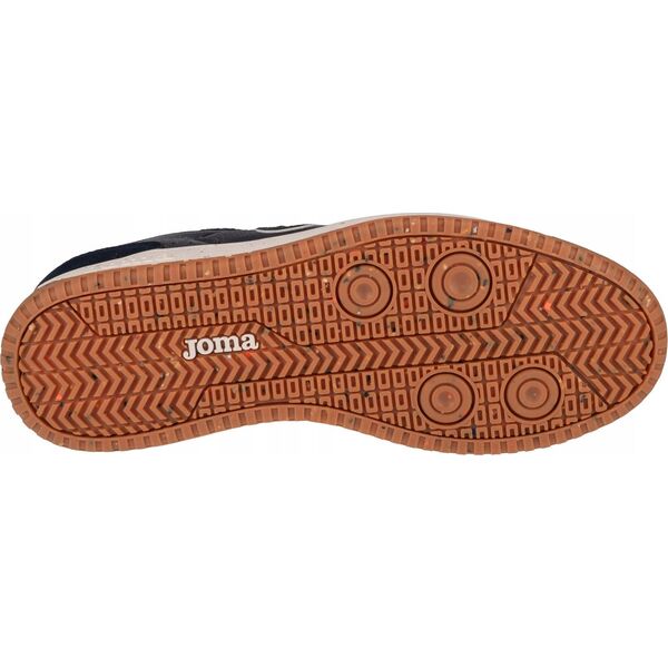 Joma Joma C.Flexys Men 2403 CFLEXS2403 Granatowe 44