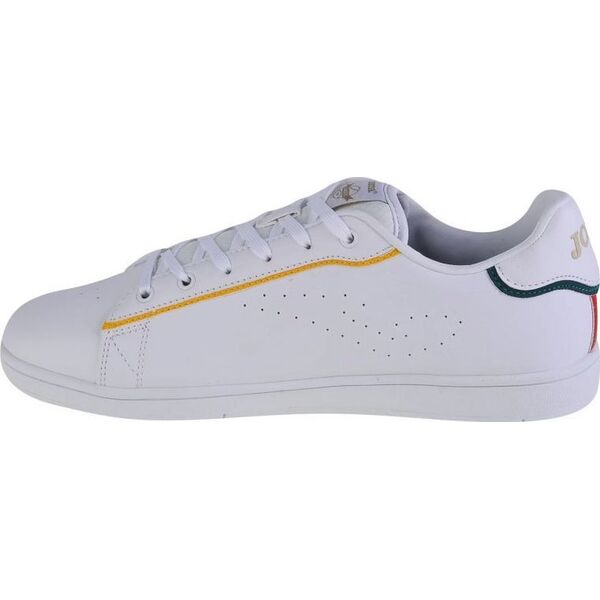 Joma Joma Classic 1965 Men 2316 CCLAS2316 białe 39