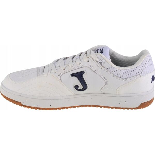 Joma Joma C.Flexys Men 2303 CFLEXW2303 białe 37