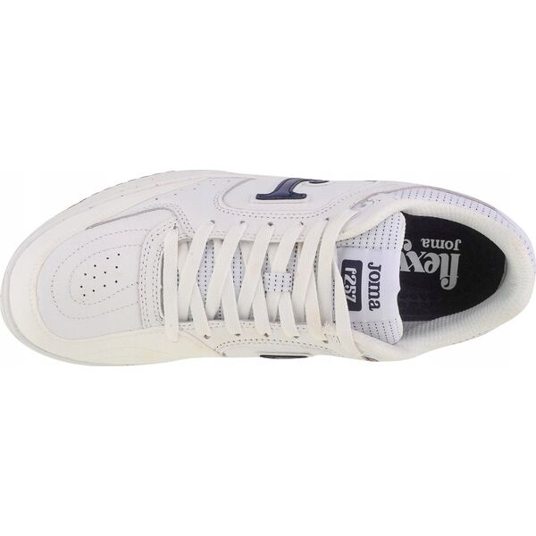 Joma Joma C.Flexys Men 2303 CFLEXW2303 białe 37