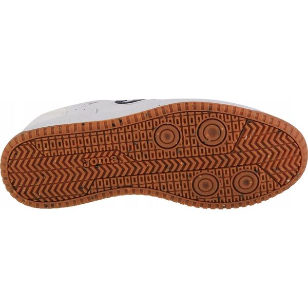 Joma Joma C.Flexys Men 2303 CFLEXW2303 białe 36