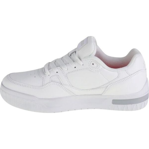 Joma Joma C. Stadium Lady 2302 CSTALW2302 białe 40