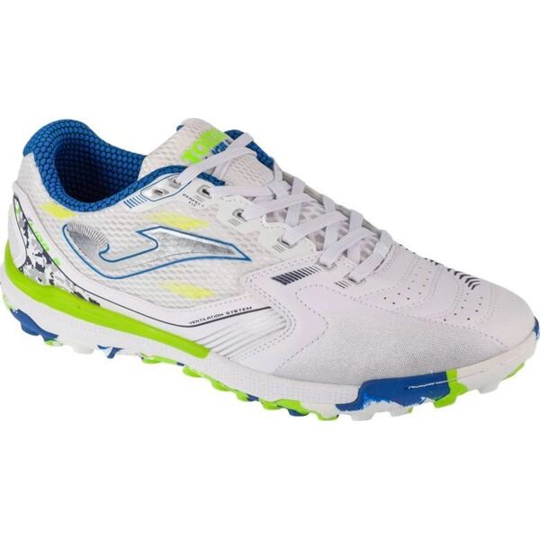 Joma Joma Liga 5 2402 TF LIGS2402TF białe 44