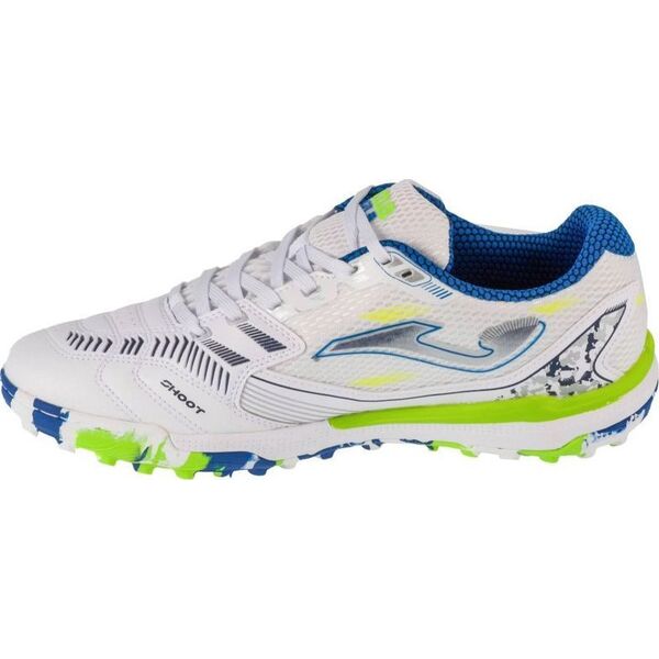 Joma Joma Liga 5 2402 TF LIGS2402TF białe 44