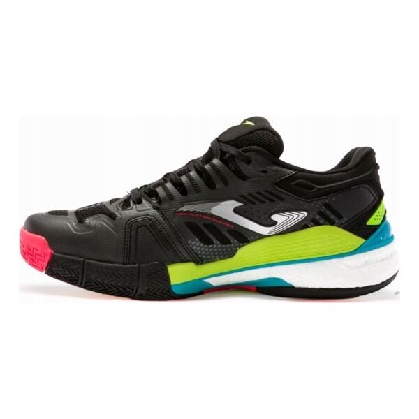Joma Joma T.Slam Men 2101 TSLAMW2101P Czarne 40