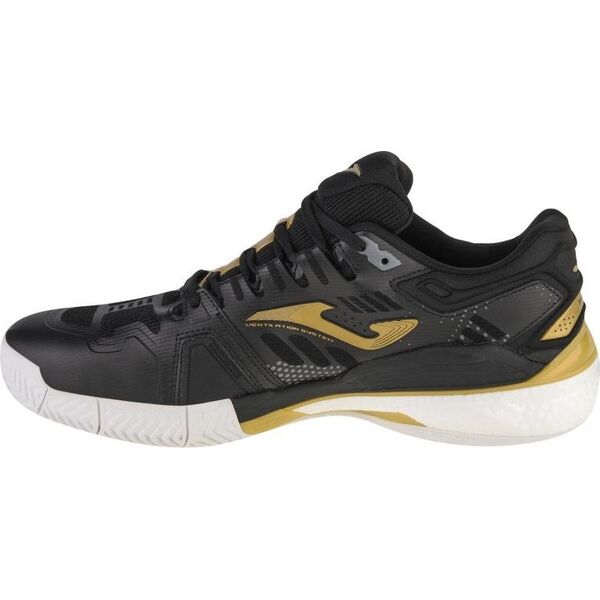 Joma Joma T.Slam Men 2201 TSLAMS2201P Czarne 37