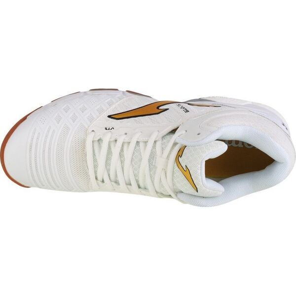Joma Joma V.Block 2002 VBLOKW2002 białe 45